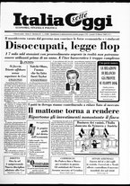 giornale/RAV0037039/1993/n. 61 del 15 marzo